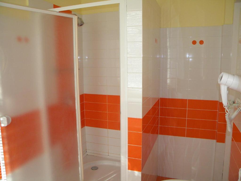 Gloria Mini-Hotel Chişinău Esterno foto