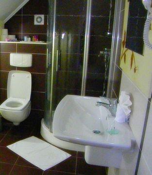 Gloria Mini-Hotel Chişinău Esterno foto